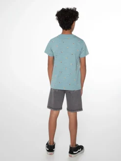 Jurre kids shirt