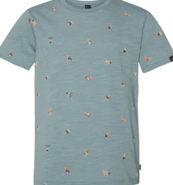 Jurre kids shirt