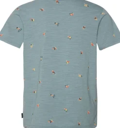 Jurre kids shirt