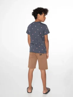Jurre kids shirt