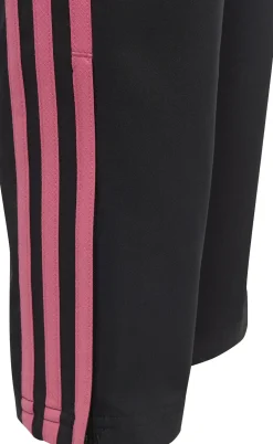 Juventus Condivo 22 presentation broek