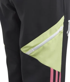 Juventus Condivo 22 presentation broek