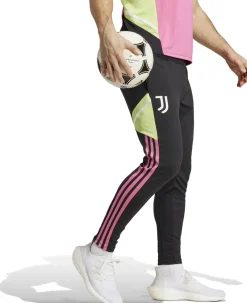 Juventus Condivo 22 trainingsbroek