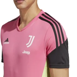 Juventus Condivo 22 trainingsshirt