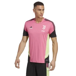 Juventus Condivo 22 trainingsshirt