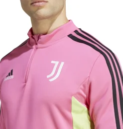 Juventus Condivo 22/23 Training sweater