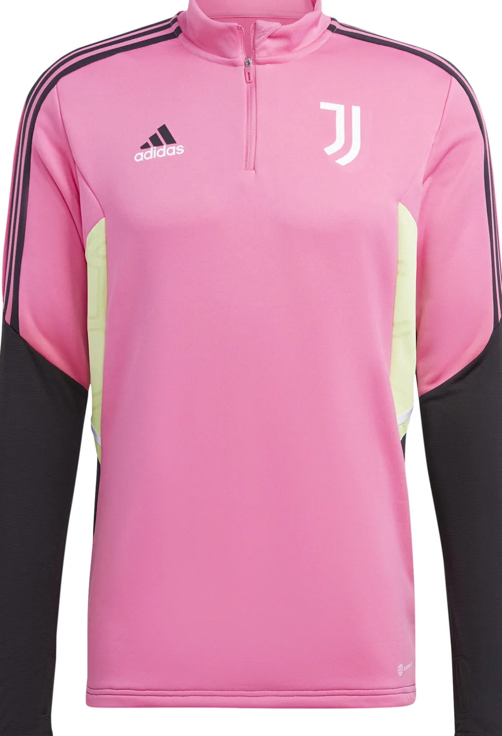 Juventus Condivo 22/23 Training sweater
