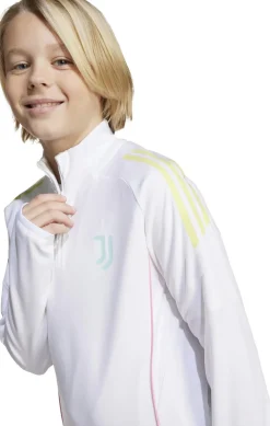 Juventus Tiro 25 Competition Training Shirt Kids