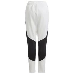 Juventus Tiro 23 kids trainingsbroek