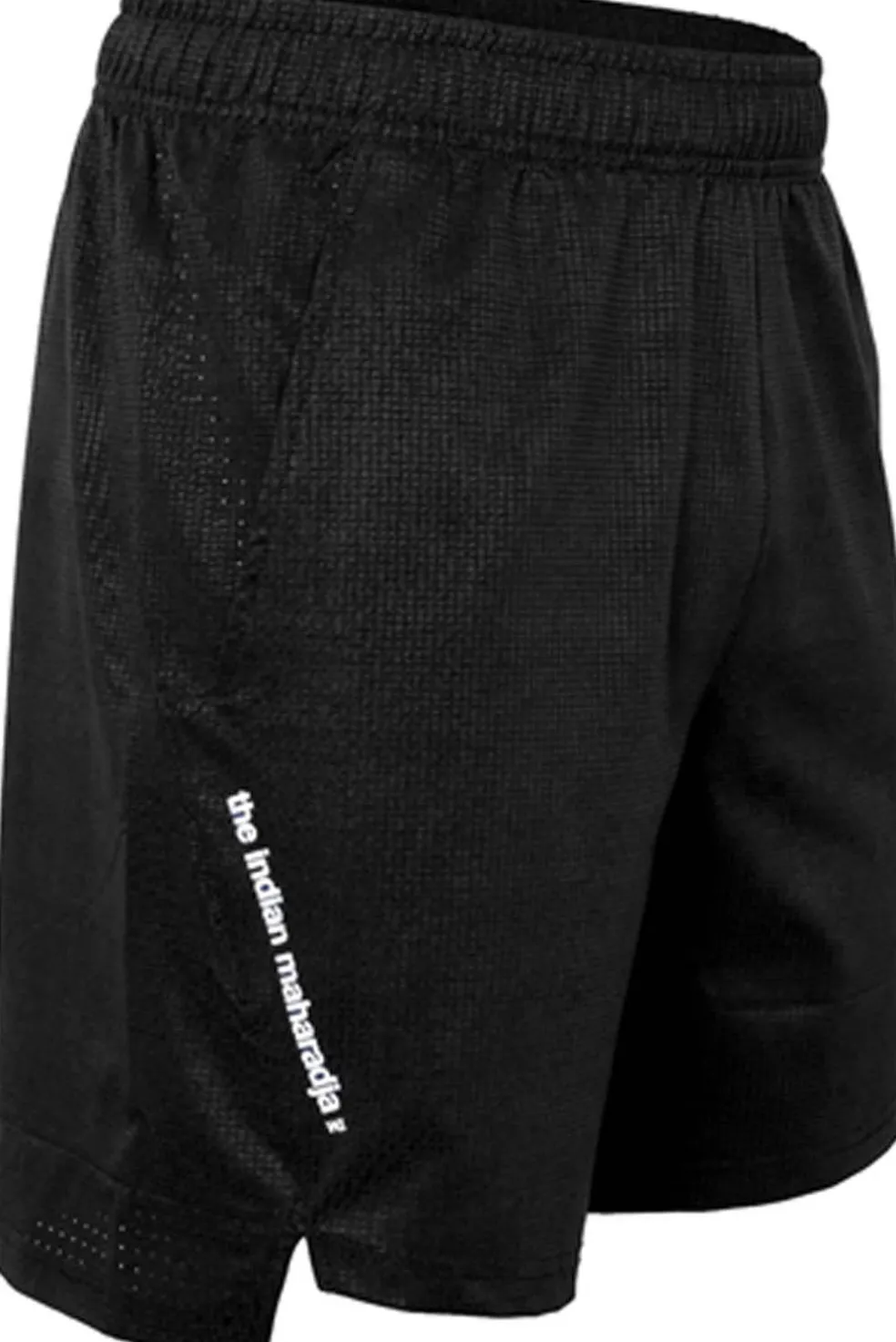 Kadiri Agility short