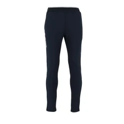 Kadiri broek