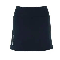 Kadiri Grils Skirt