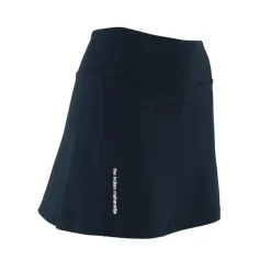 Kadiri Grils Skirt