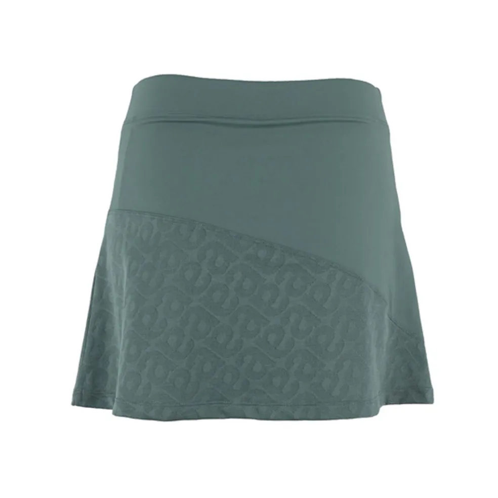 Kadiri Jacquard Type rok