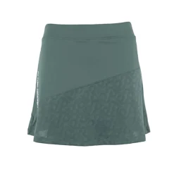 Kadiri Jacquard Type rok