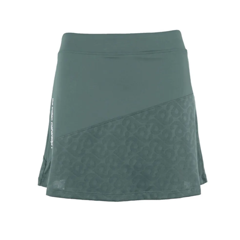 Kadiri Jacquard Type rok