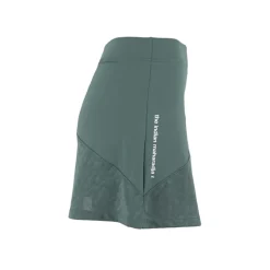 Kadiri Jacquard Type rok