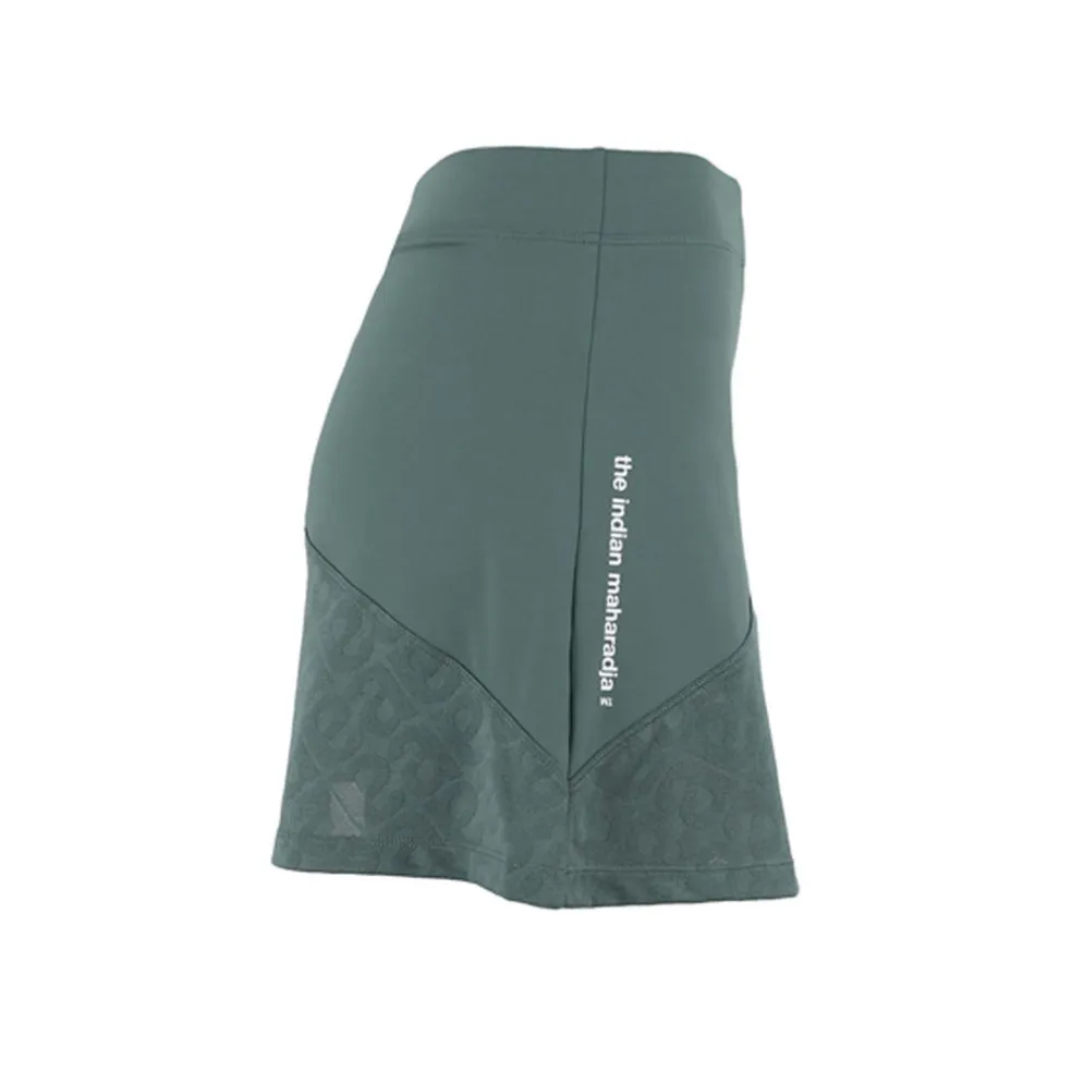 Kadiri Jacquard Type rok