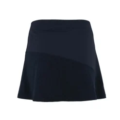 Kadiri Jacquard Type rok