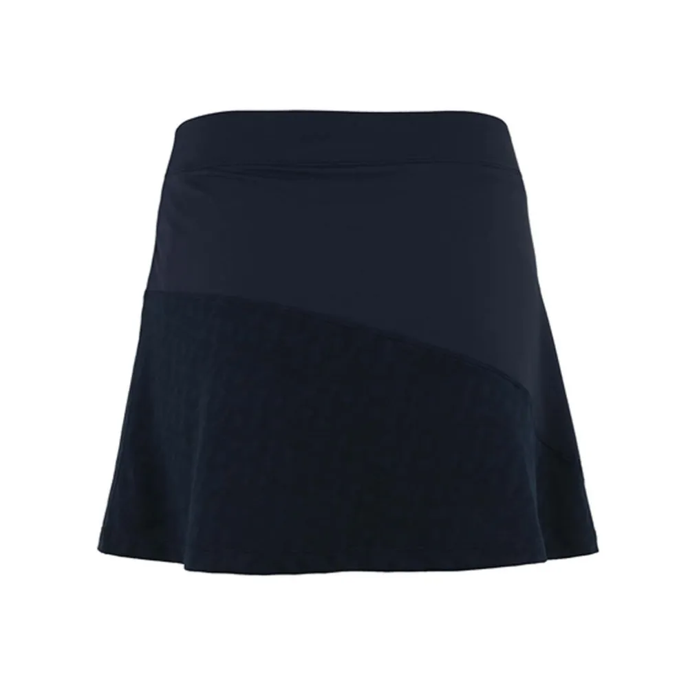Kadiri Jacquard Type rok