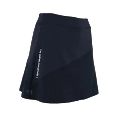 Kadiri Jacquard Type rok