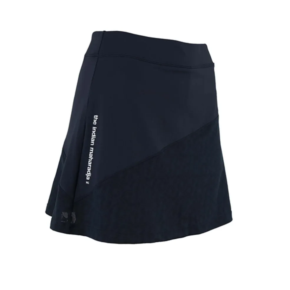 Kadiri Jacquard Type rok