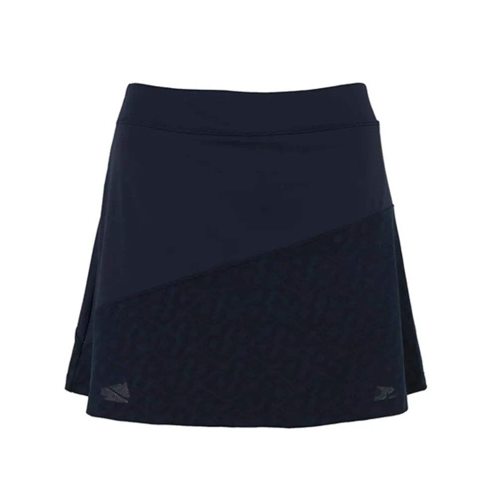 Kadiri Jacquard Type rok