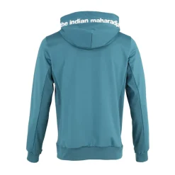 Kadiri kids hoodie