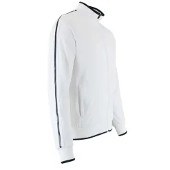 Kadiri Kids Jacket