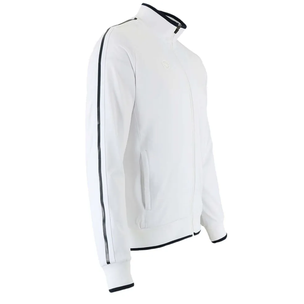 Kadiri Kids Jacket