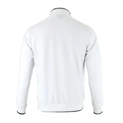 Kadiri Kids Jacket