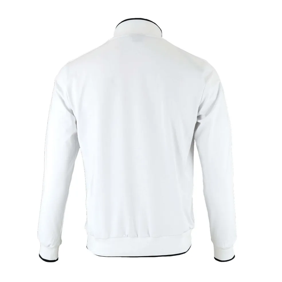 Kadiri Kids Jacket