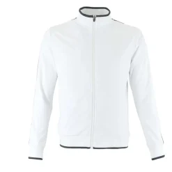 Kadiri Kids Jacket