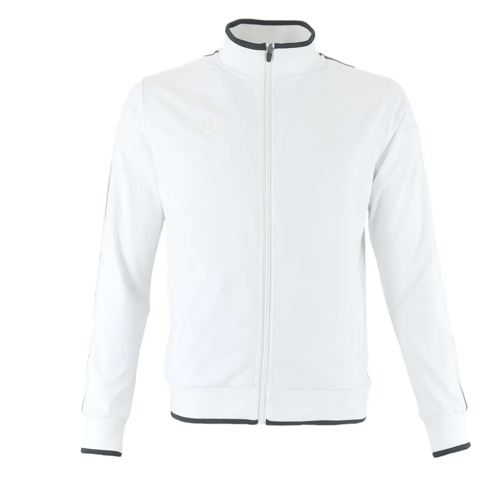 Kadiri Kids Jacket