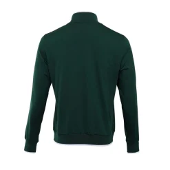Kadiri Kids Jacket