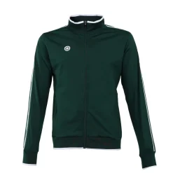 Kadiri Kids Jacket
