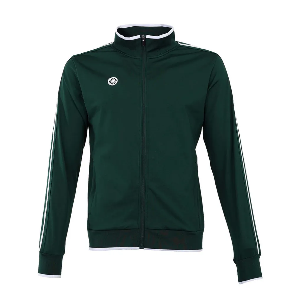 Kadiri Kids Jacket