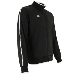 Kadiri Kids Jacket
