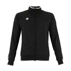 Kadiri Kids Jacket