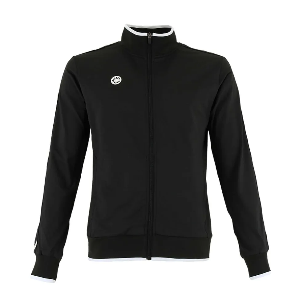 Kadiri Kids Jacket