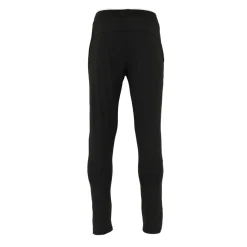 Kadiri Kids Pant