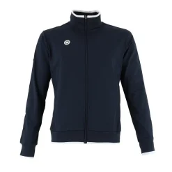 Kadiri Men Jacket Im