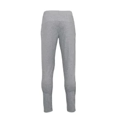 Kadiri Men Pant Im