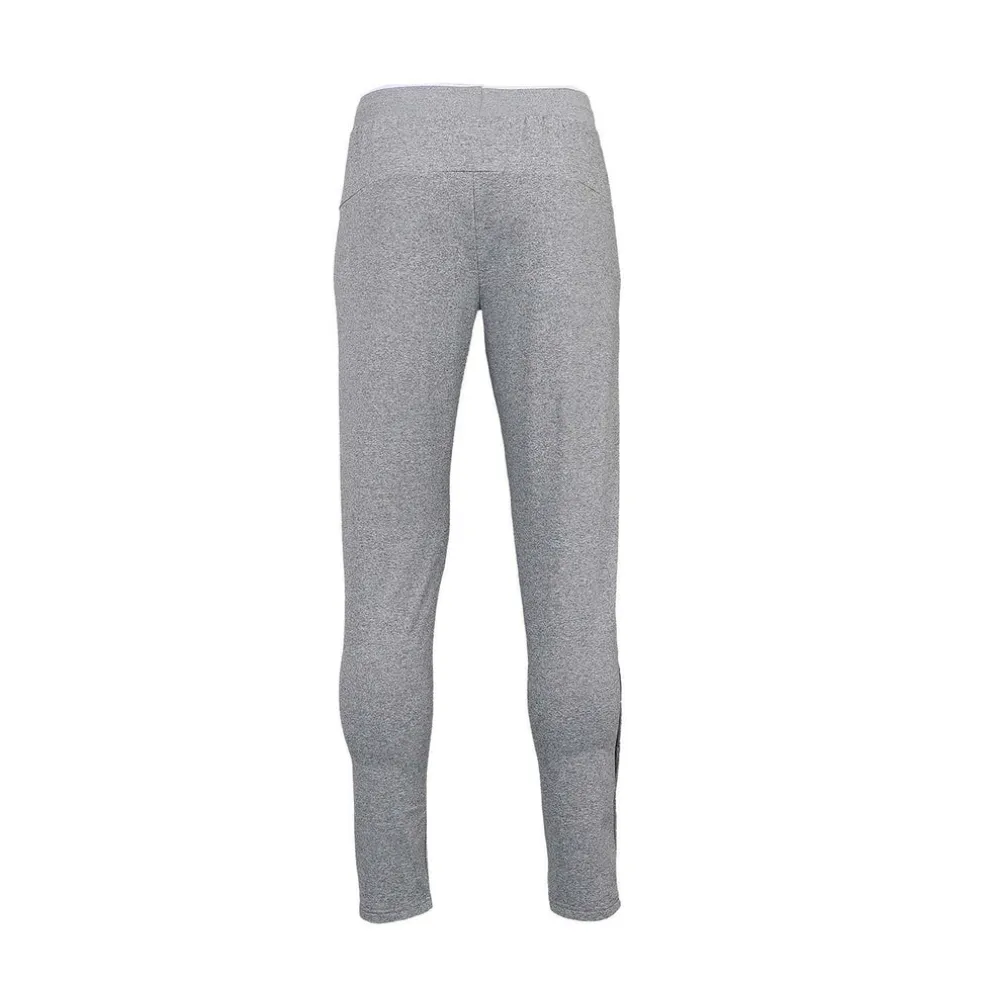Kadiri Men Pant Im