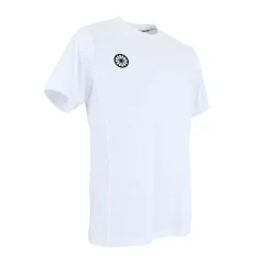 Kadiri Men Tee Im