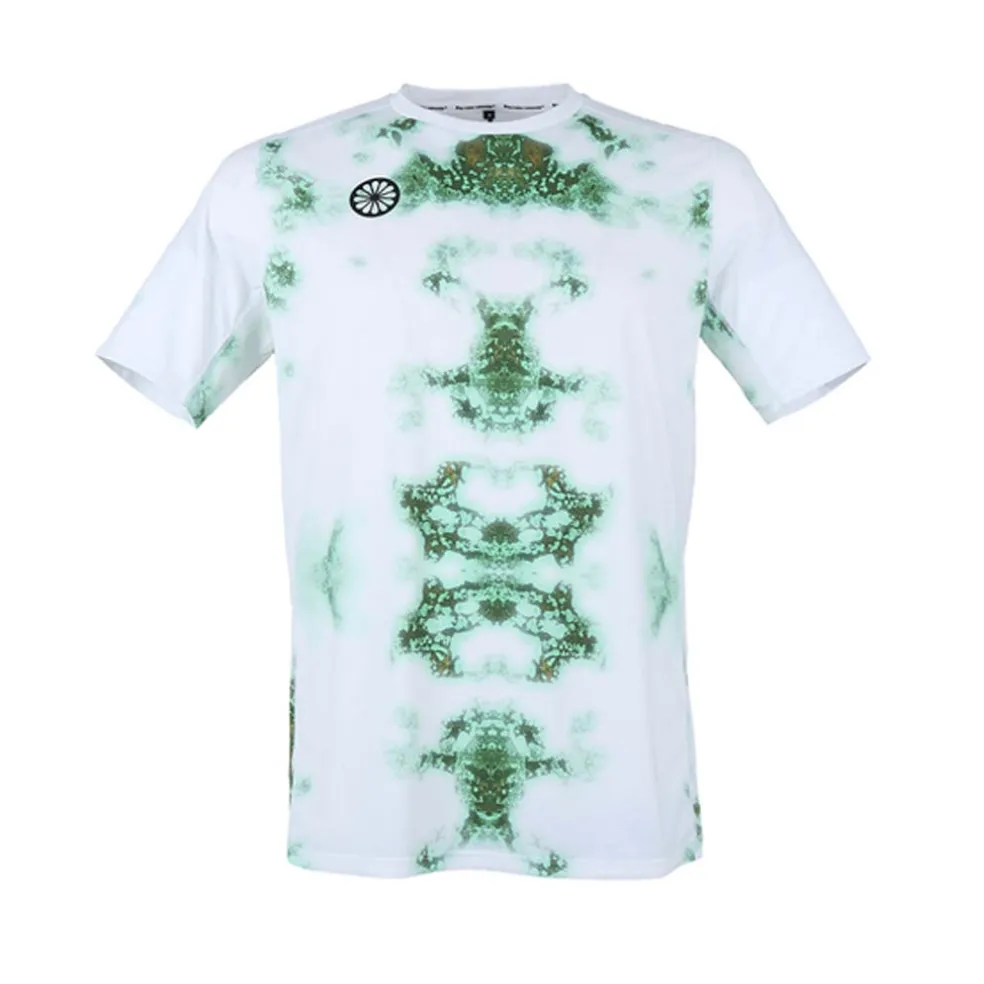 Kadiri Peak t-shirt
