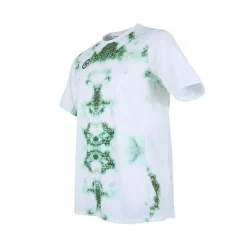 Kadiri Peak t-shirt