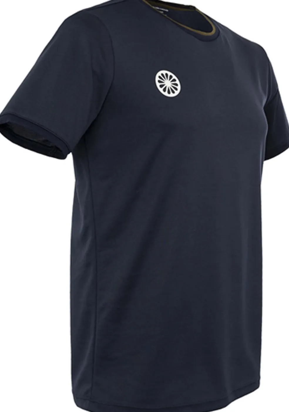 Kadiri Pique t-shirt
