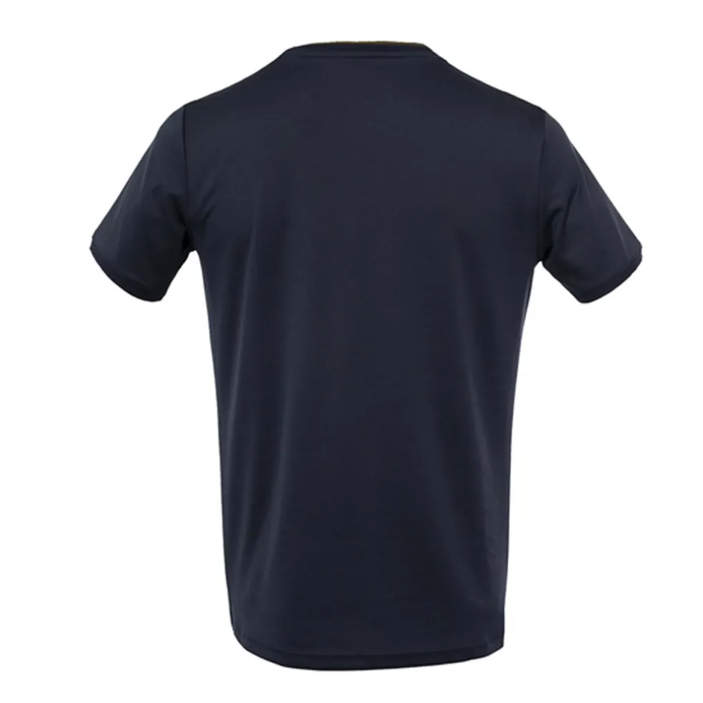 Kadiri Pique t-shirt
