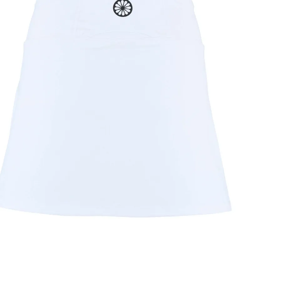 Kadiri skirt